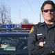 Illustration for article titled Cop Rock: 21 (Mostly Negative) Songs About Law Enforcement